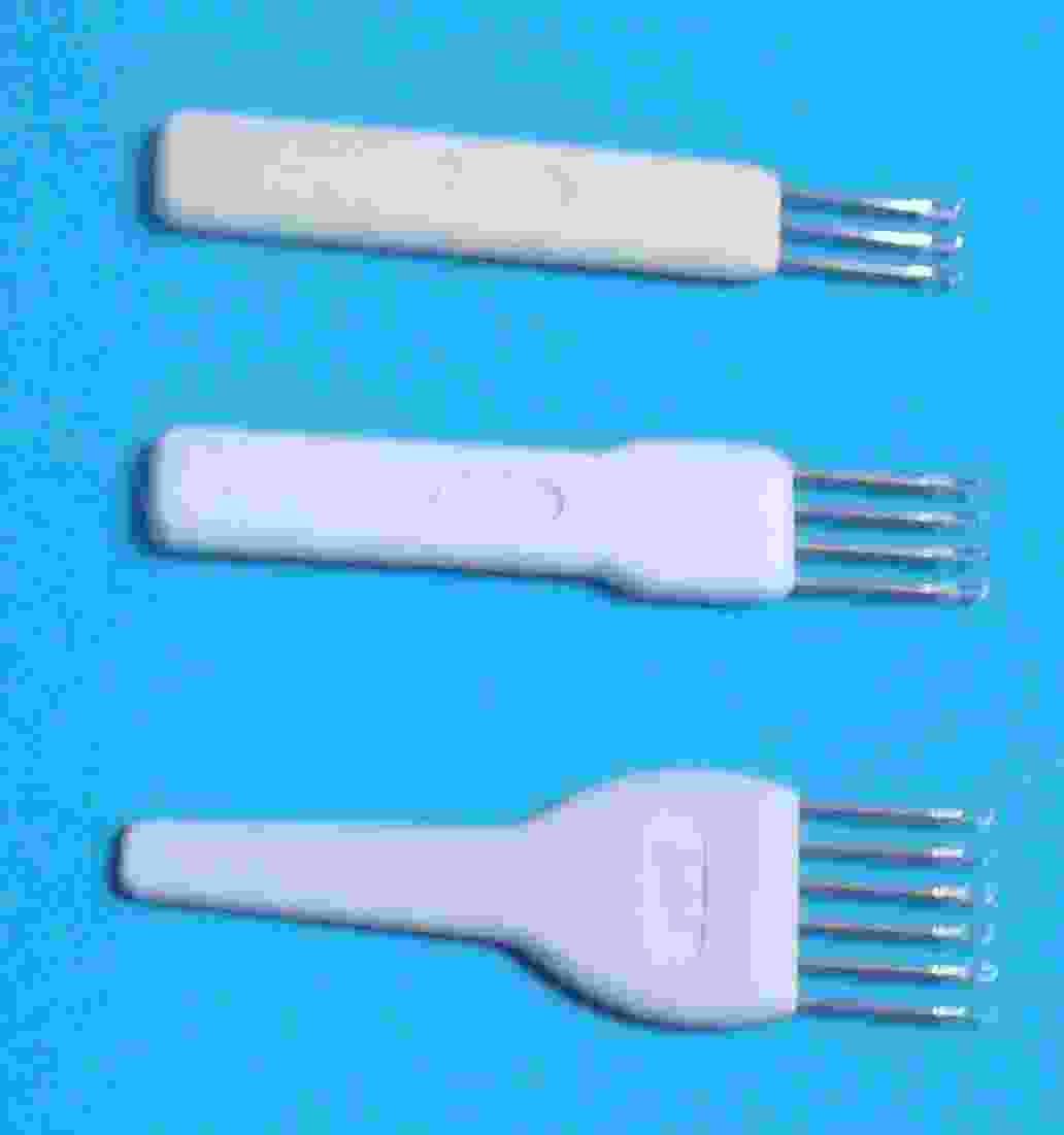 Knitting machines Accessories and Spare parts for Knittax